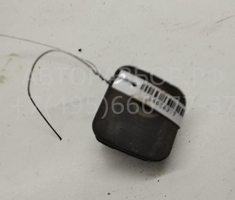 Кронштейн радиатора