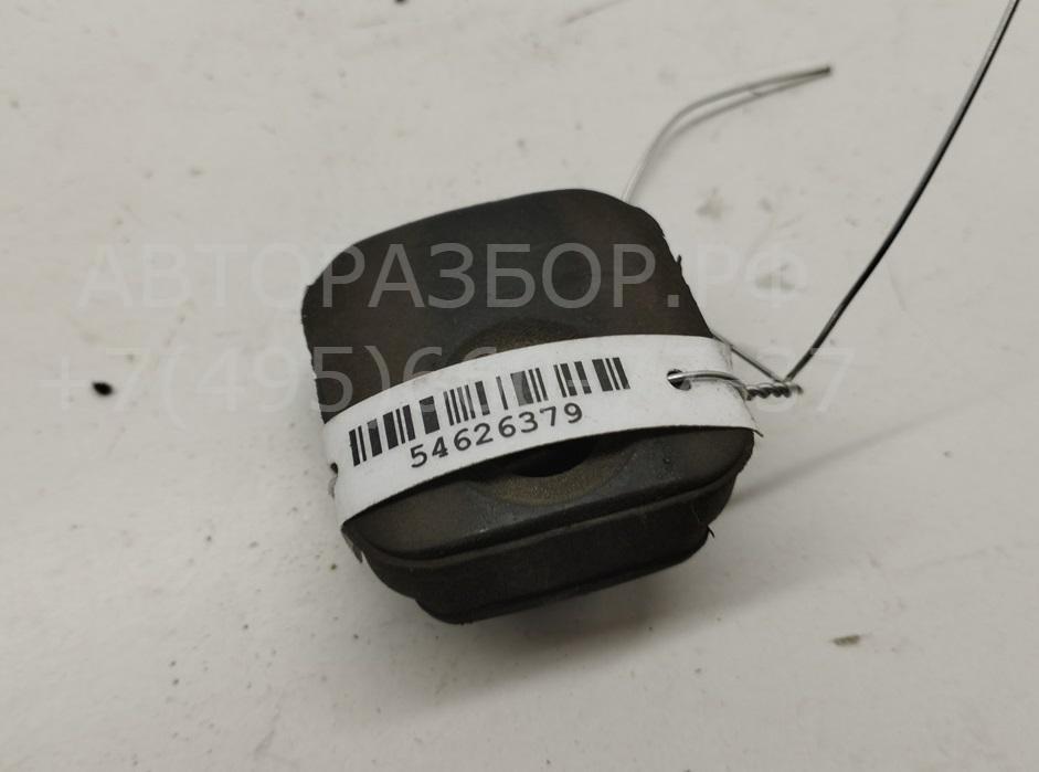 Кронштейн радиатора