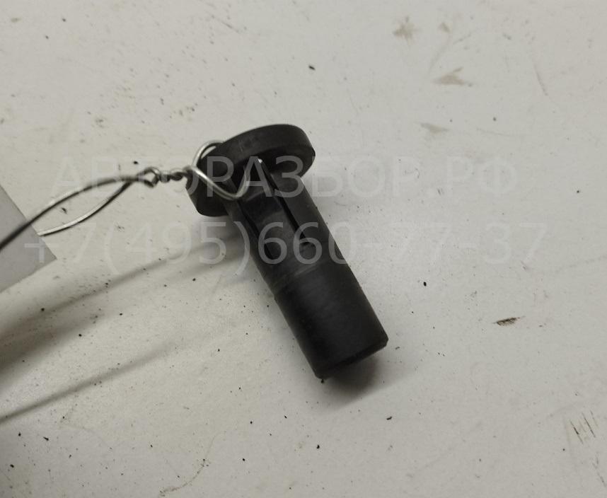 Кронштейн радиатора