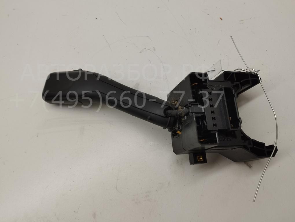 Переключатель стеклоочистителей