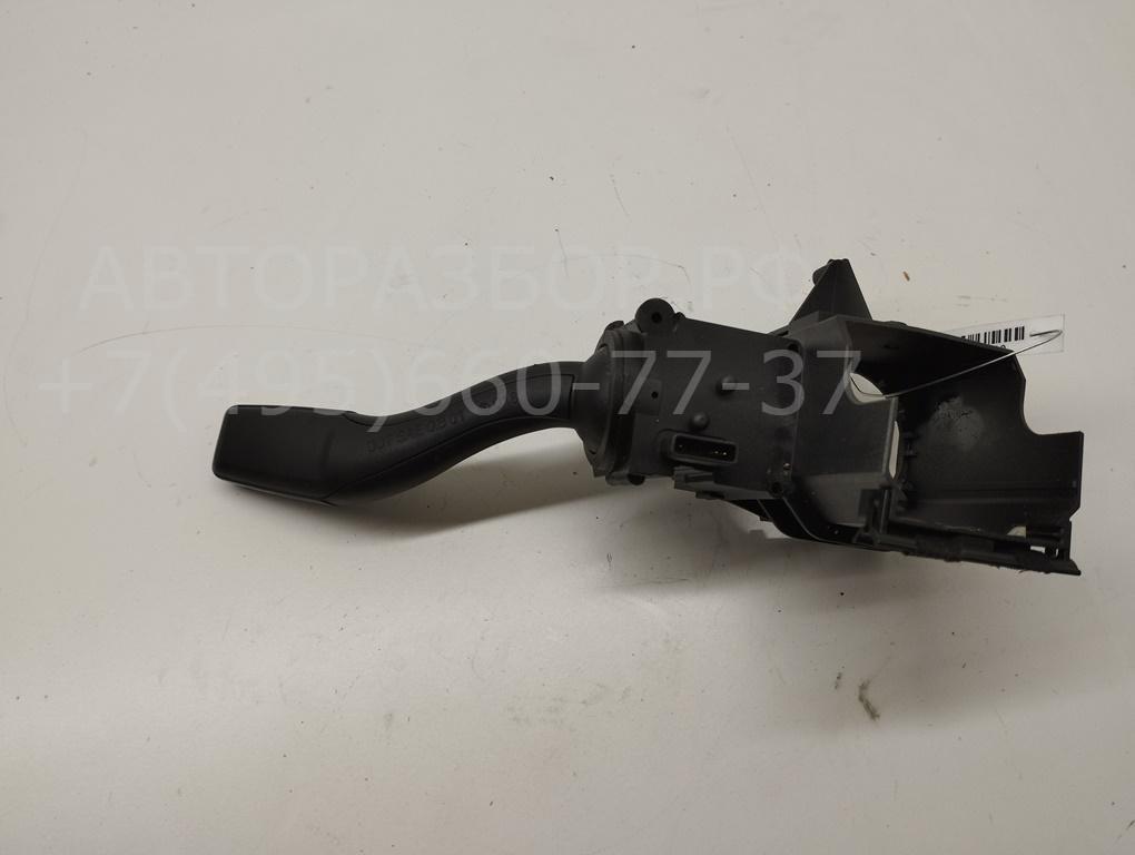 Переключатель поворотов подрулевой