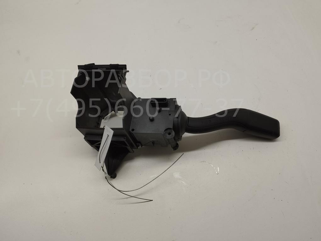 Переключатель поворотов подрулевой