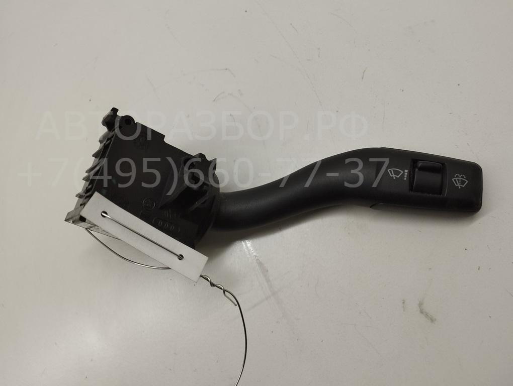 Переключатель стеклоочистителей