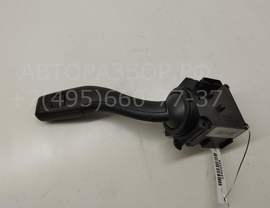 Переключатель стеклоочистителей