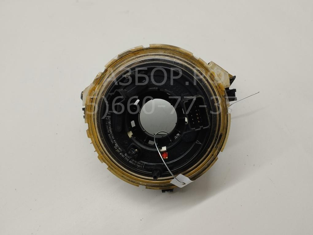 Механизм подрулевой для SRS (ленточный)