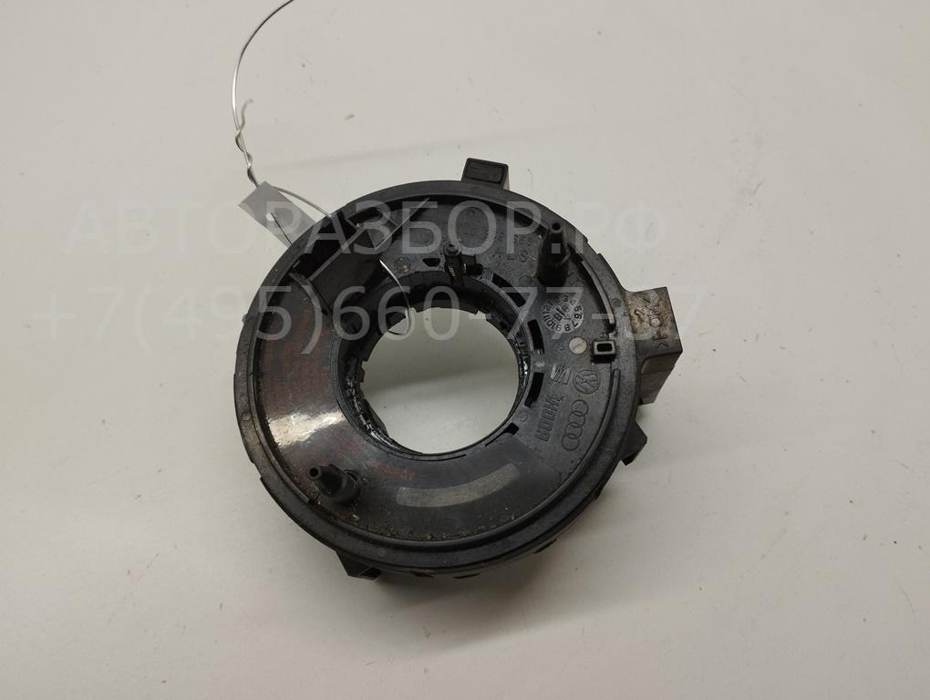 Механизм подрулевой для SRS (ленточный)