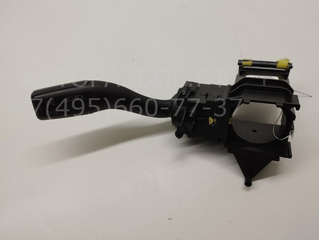 Переключатель поворотов подрулевой