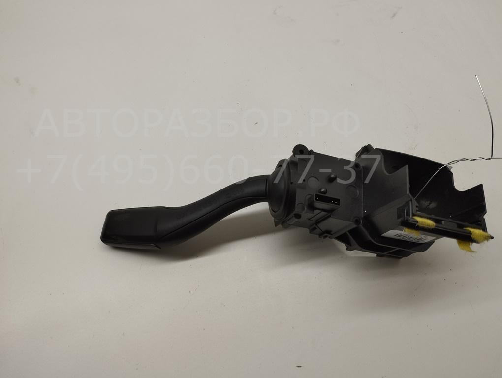 Переключатель поворотов подрулевой