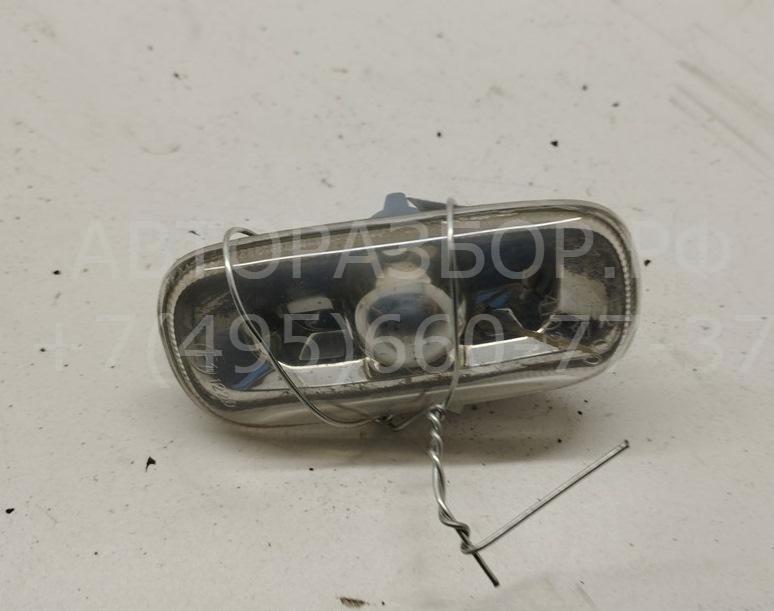 Указатель поворота правый