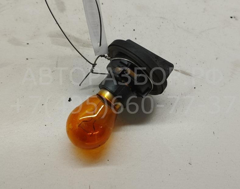 Патрон лампы