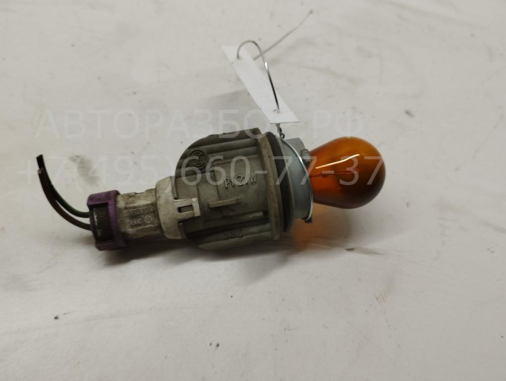 Патрон лампы