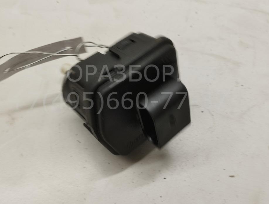 Корректор фары