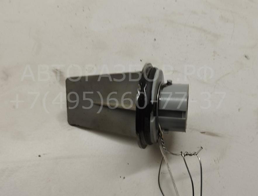 Патрон лампы