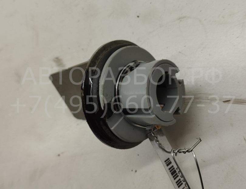 Патрон лампы