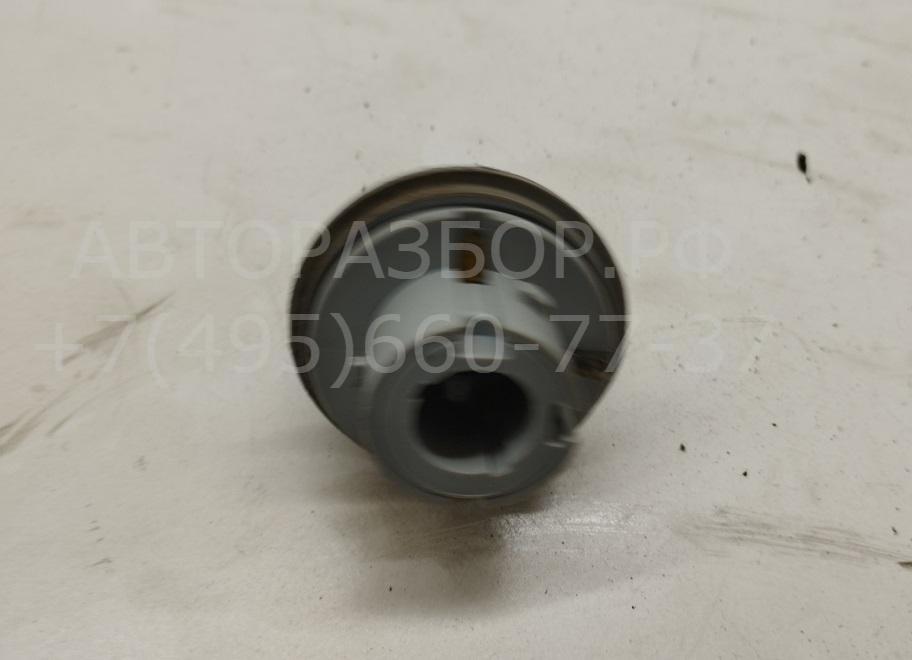 Патрон лампы