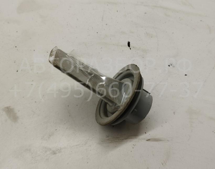 Патрон лампы