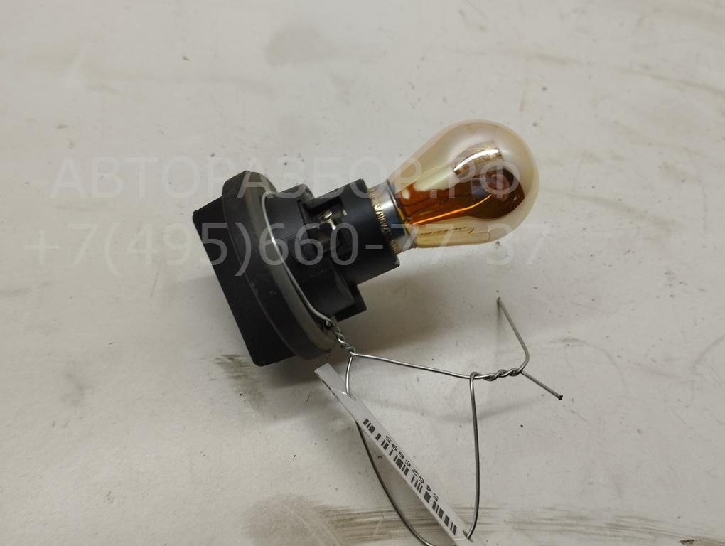 Патрон лампы