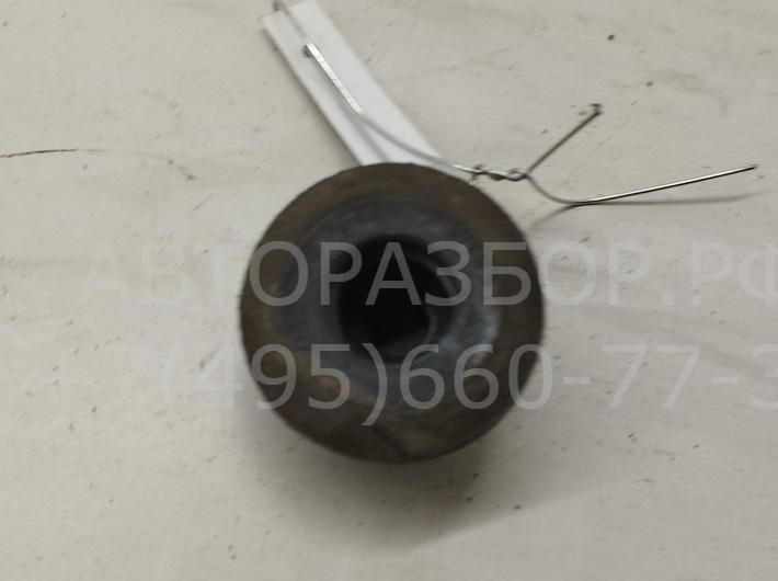 Кронштейн радиатора