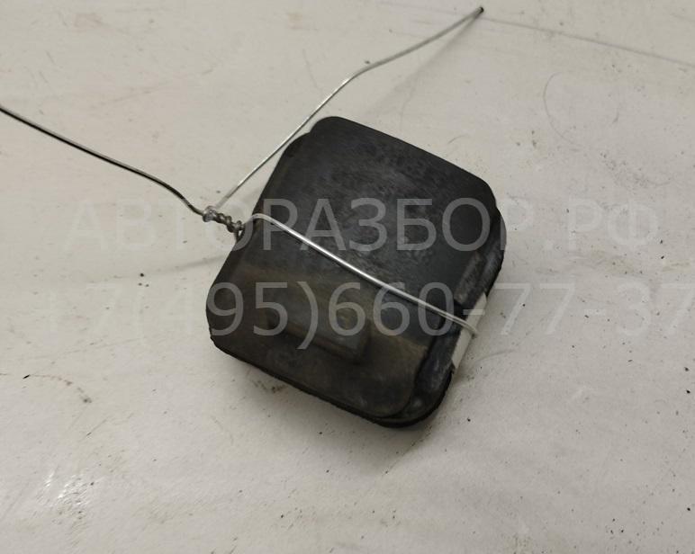 Кронштейн радиатора