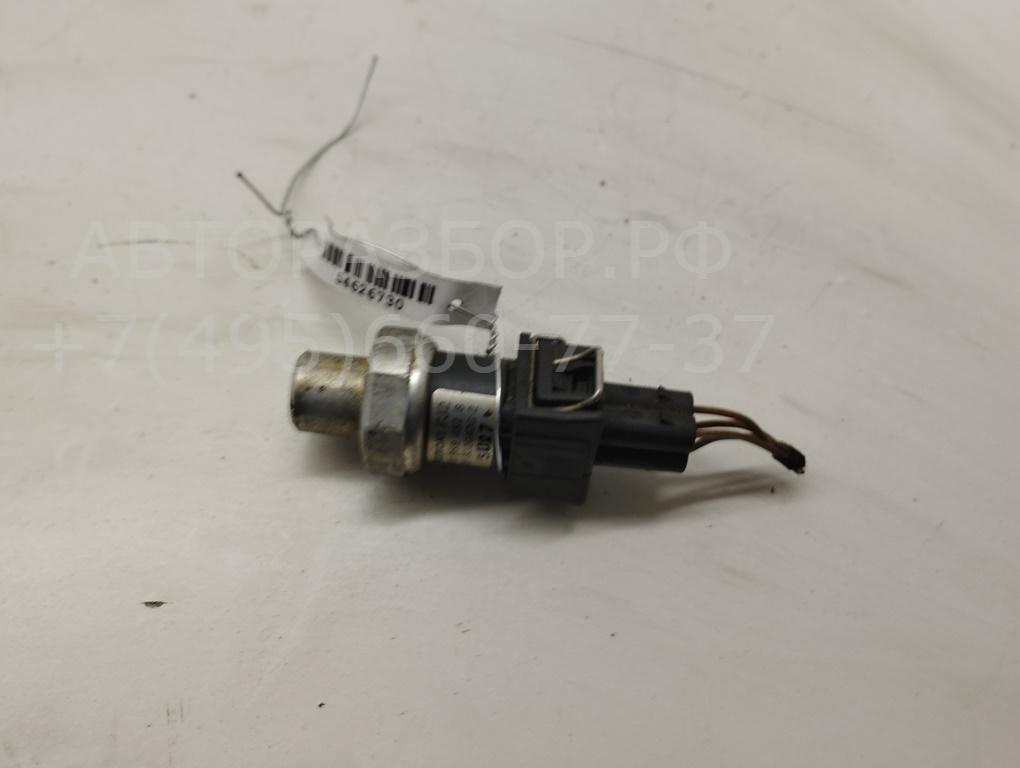 Датчик кондиционера