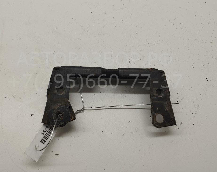 Кронштейн (сопут. товар)