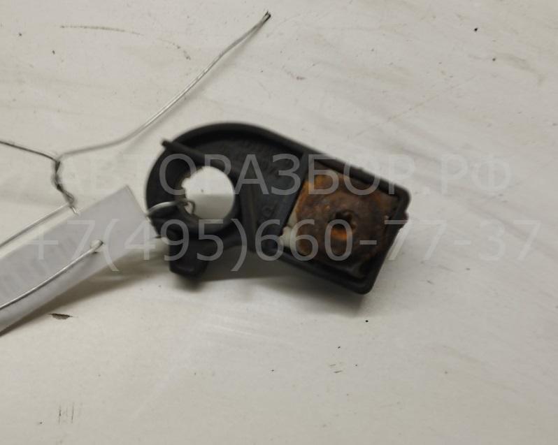 Кронштейн фар правый