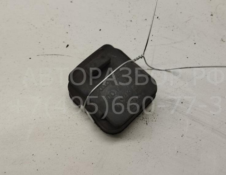 Кронштейн радиатора