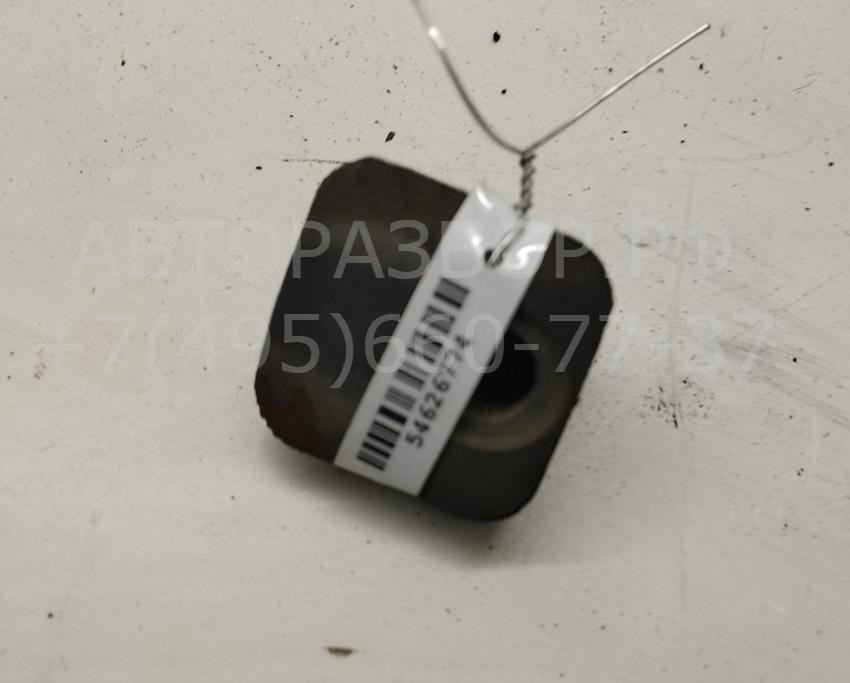 Кронштейн радиатора