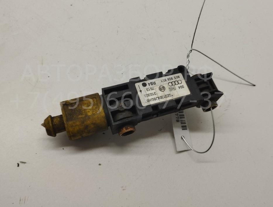 Датчик удара AIR BAG