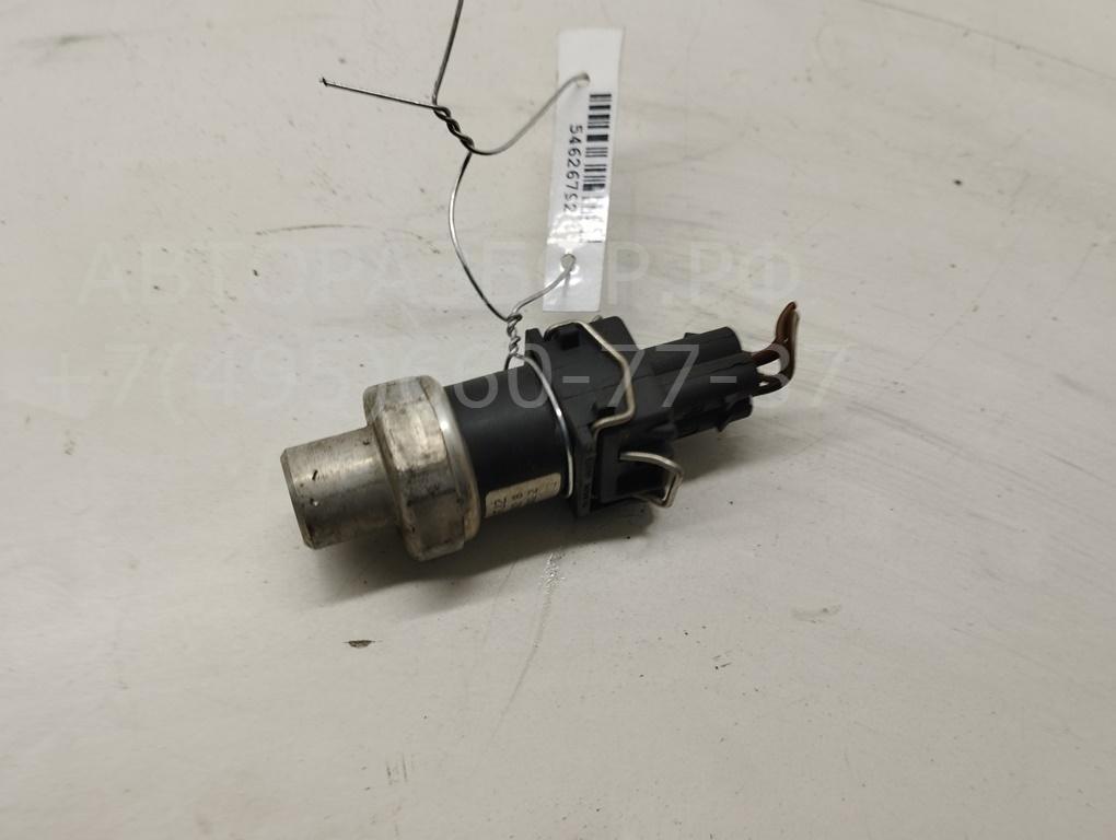 Датчик кондиционера