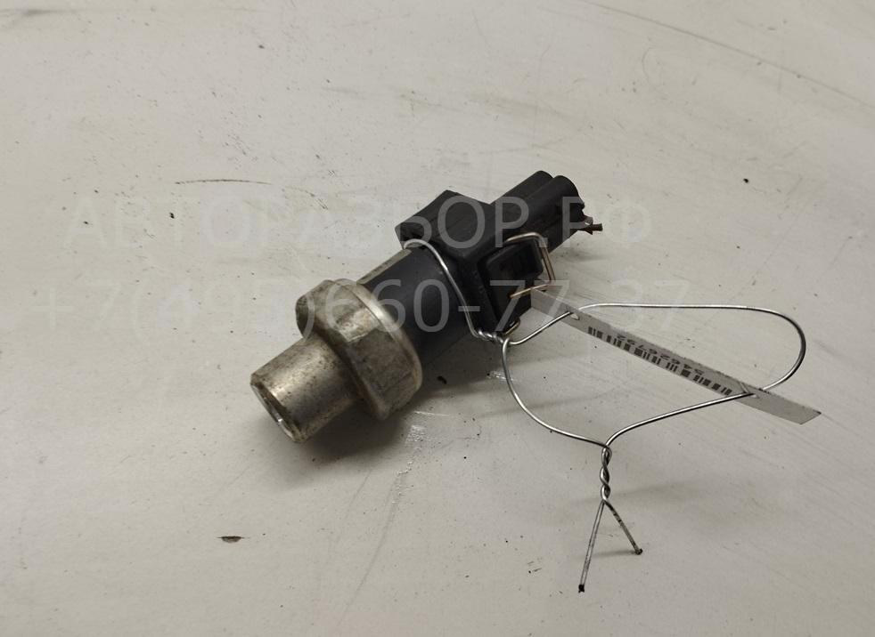 Датчик кондиционера