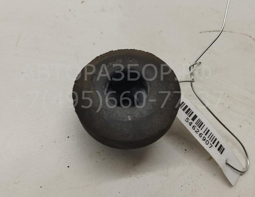 Кронштейн радиатора