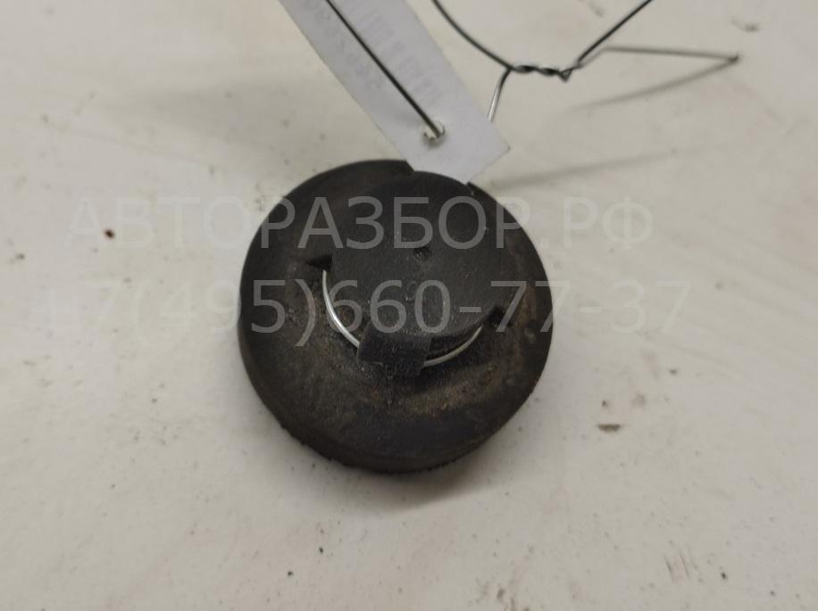 Кронштейн радиатора