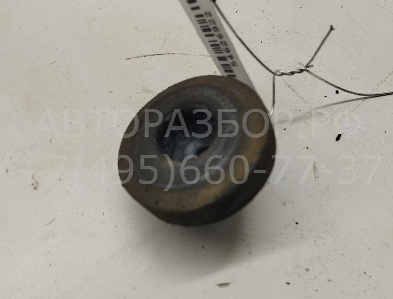 Кронштейн радиатора