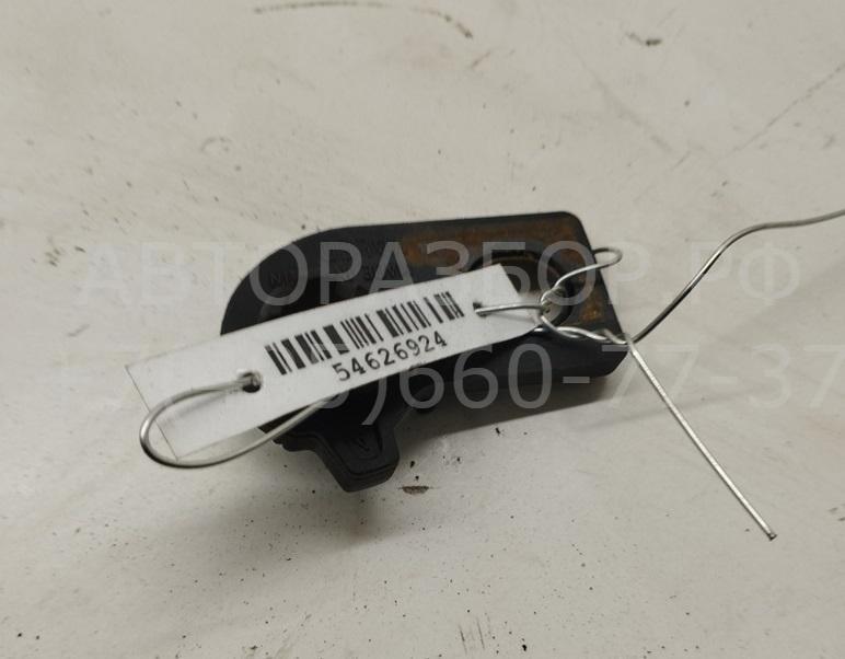 Крепеж фары