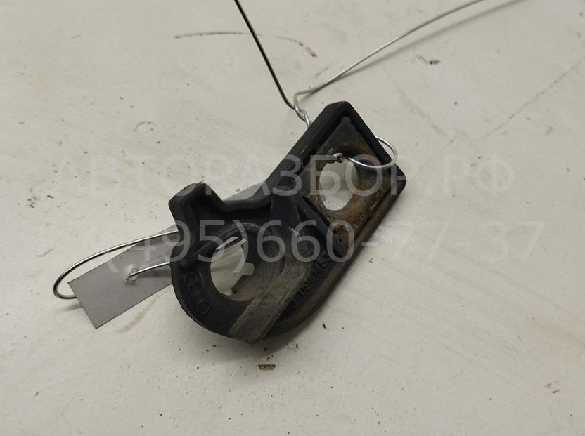 Крепеж фары