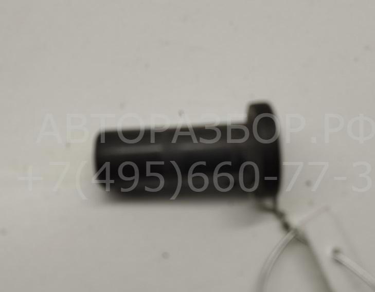 Кронштейн радиатора