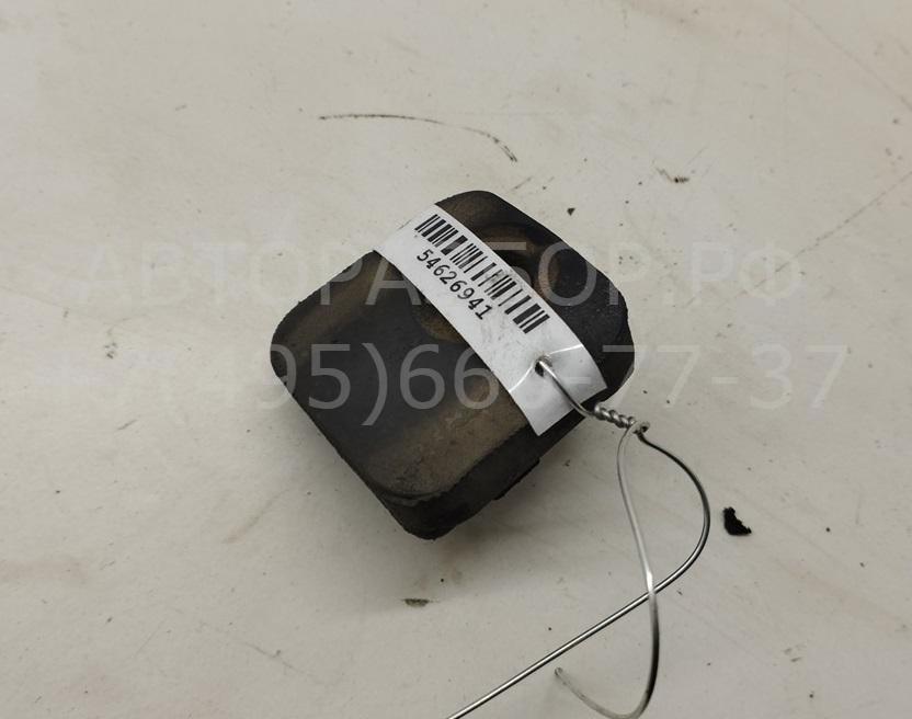 Кронштейн радиатора