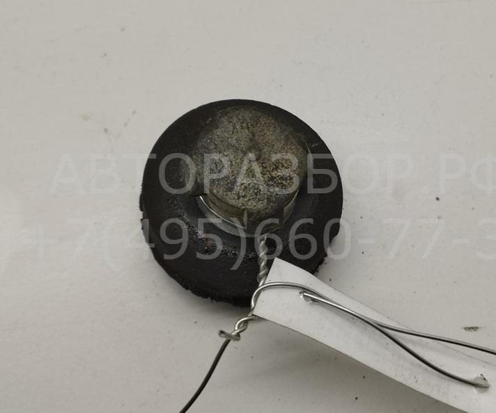 Кронштейн радиатора