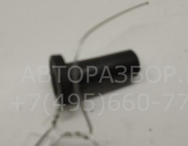 Кронштейн радиатора