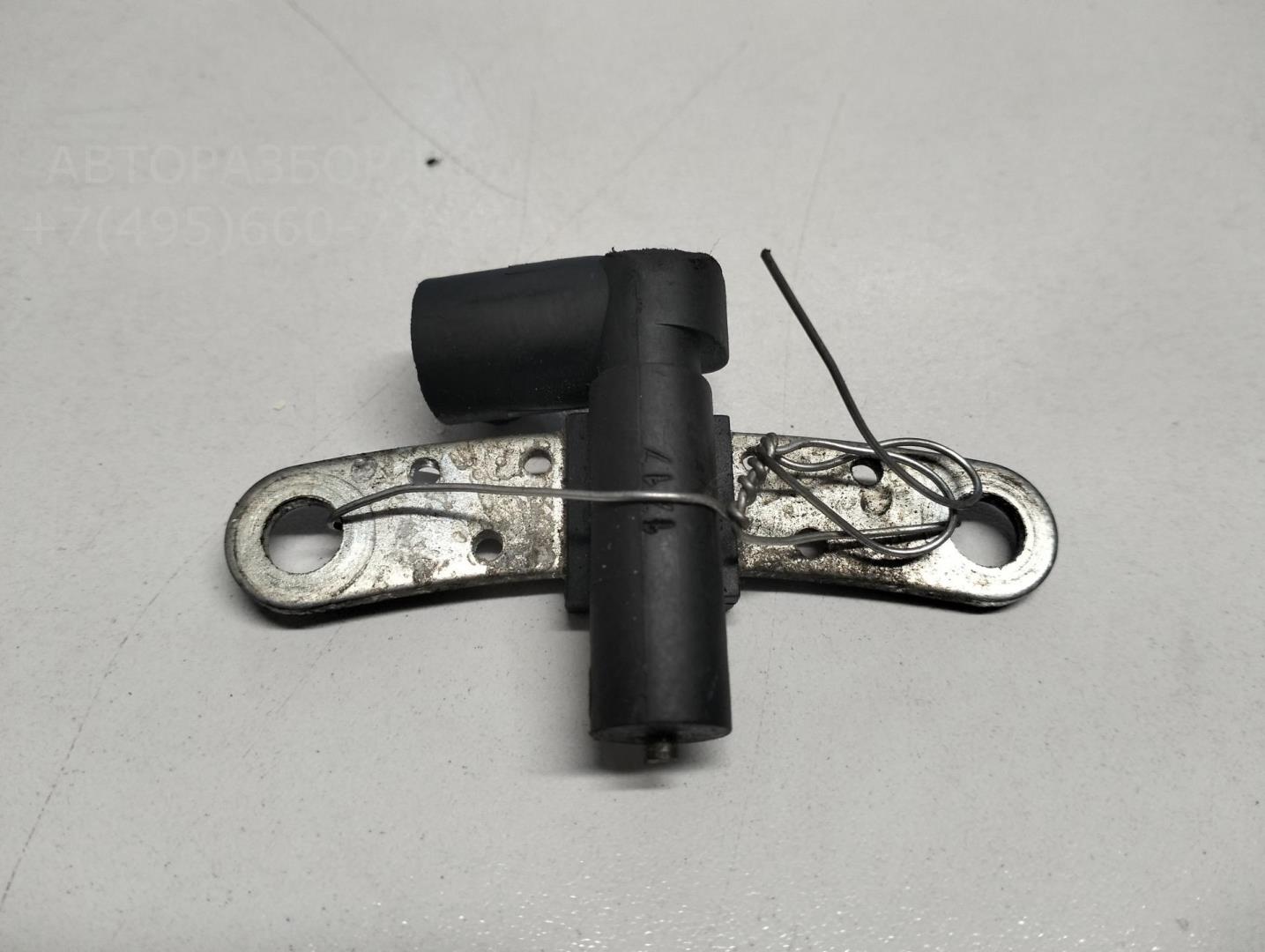 Датчик положения коленвала