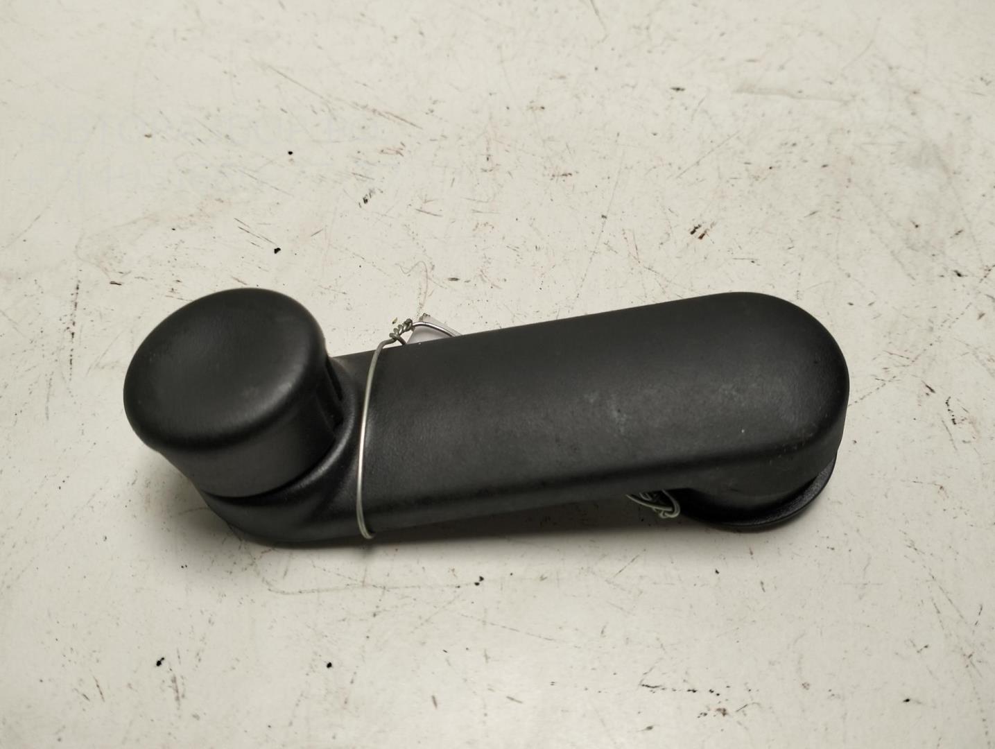 Ручка стеклоподъемника