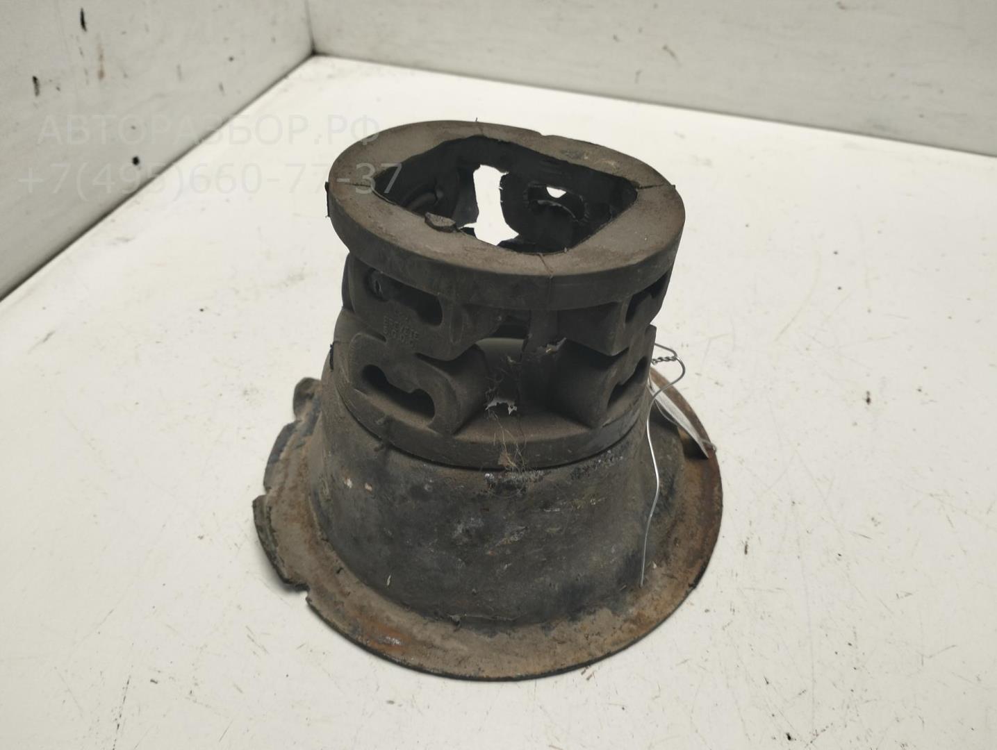 Опора переднего амортизатора верхняя