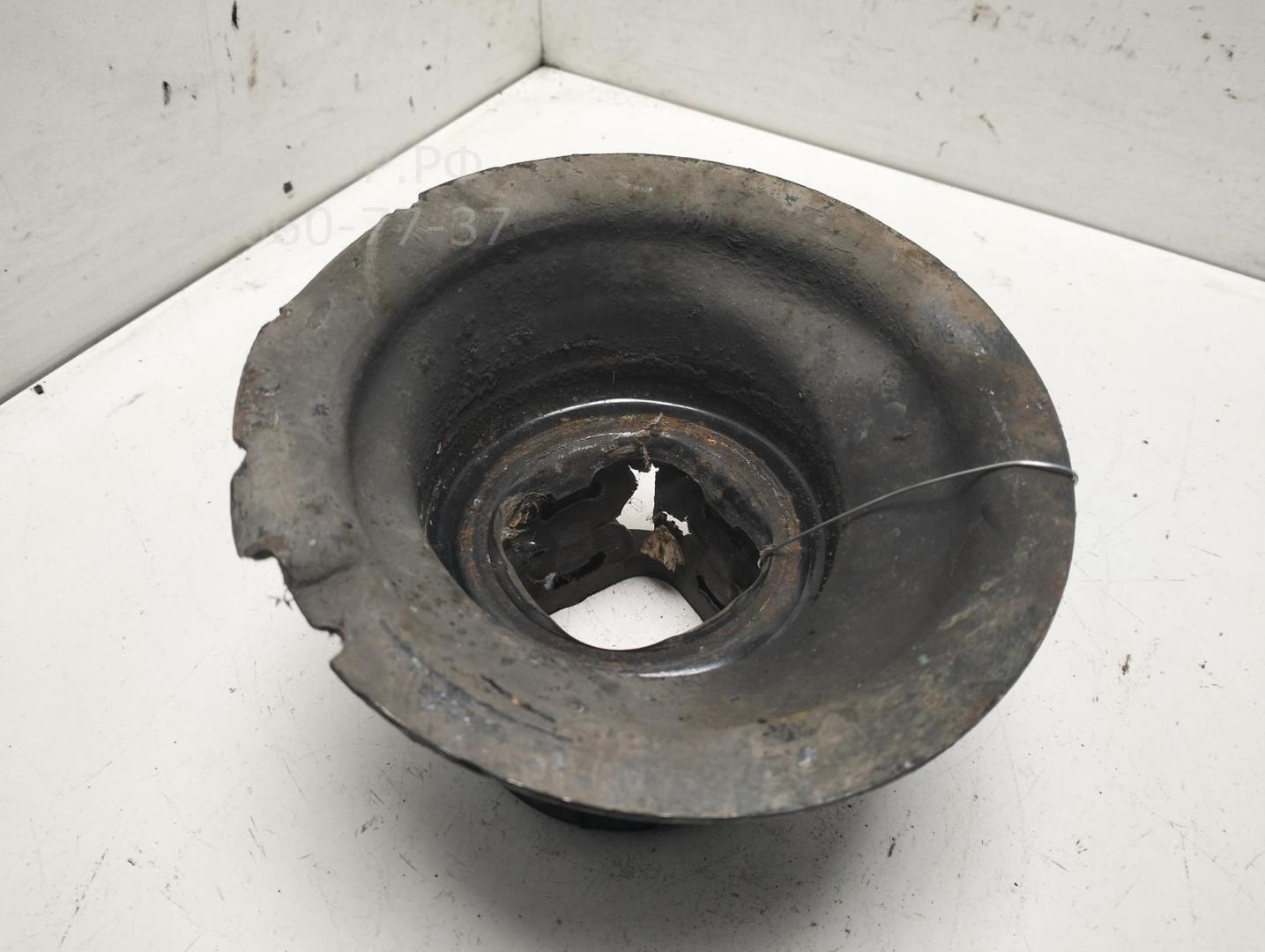 Опора переднего амортизатора верхняя