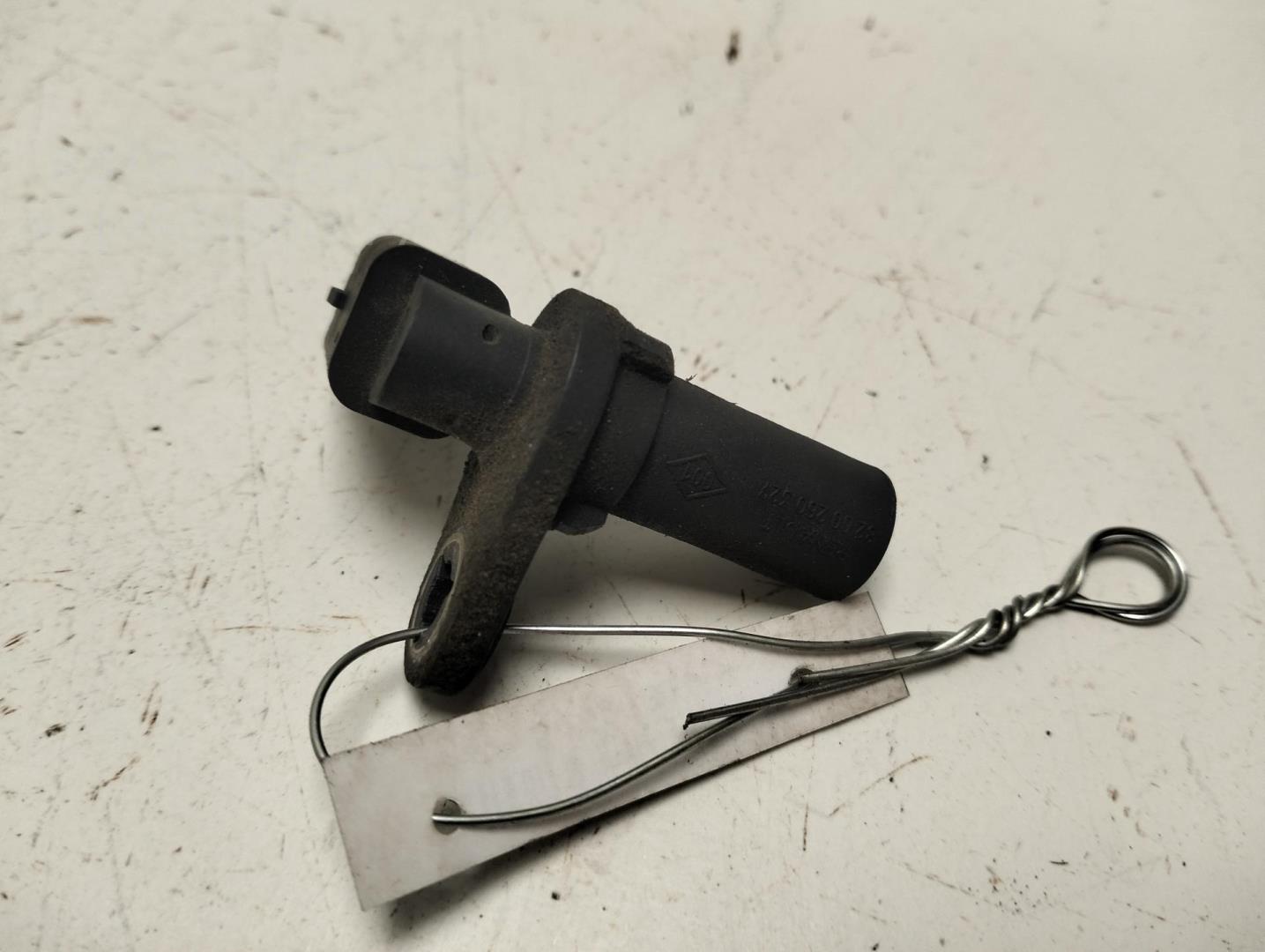 Датчик положения коленвала