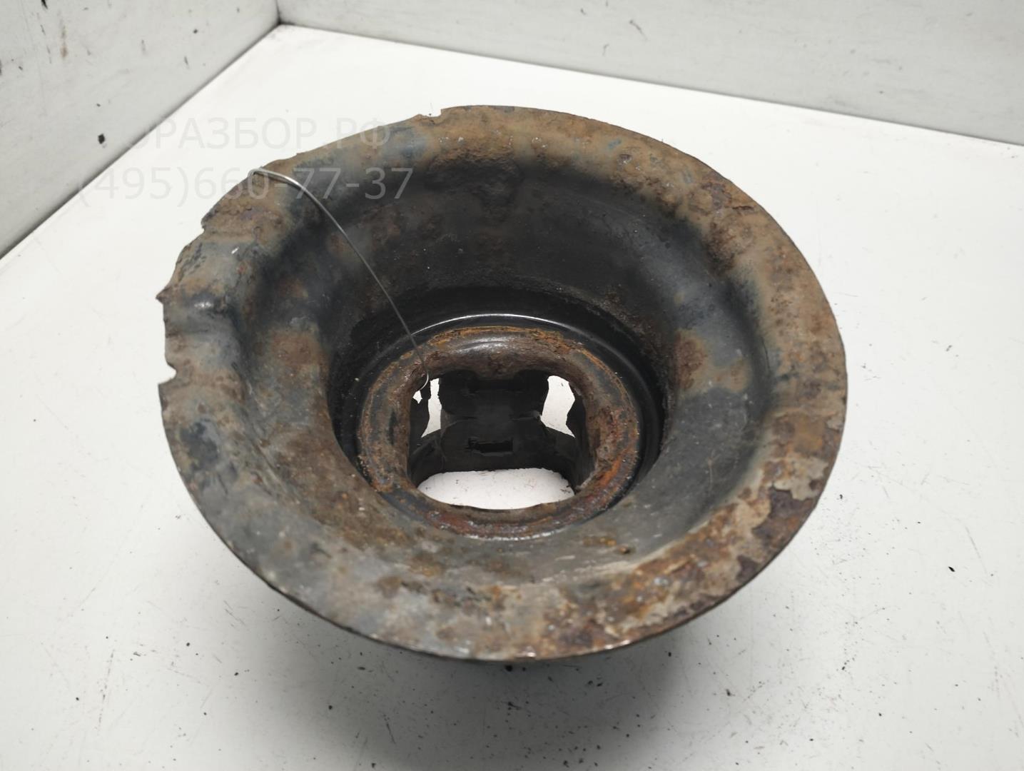 Опора переднего амортизатора верхняя