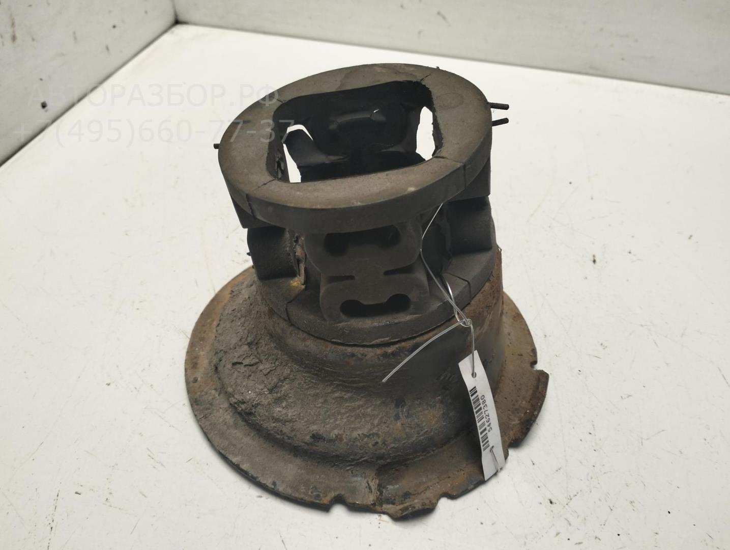 Опора переднего амортизатора верхняя