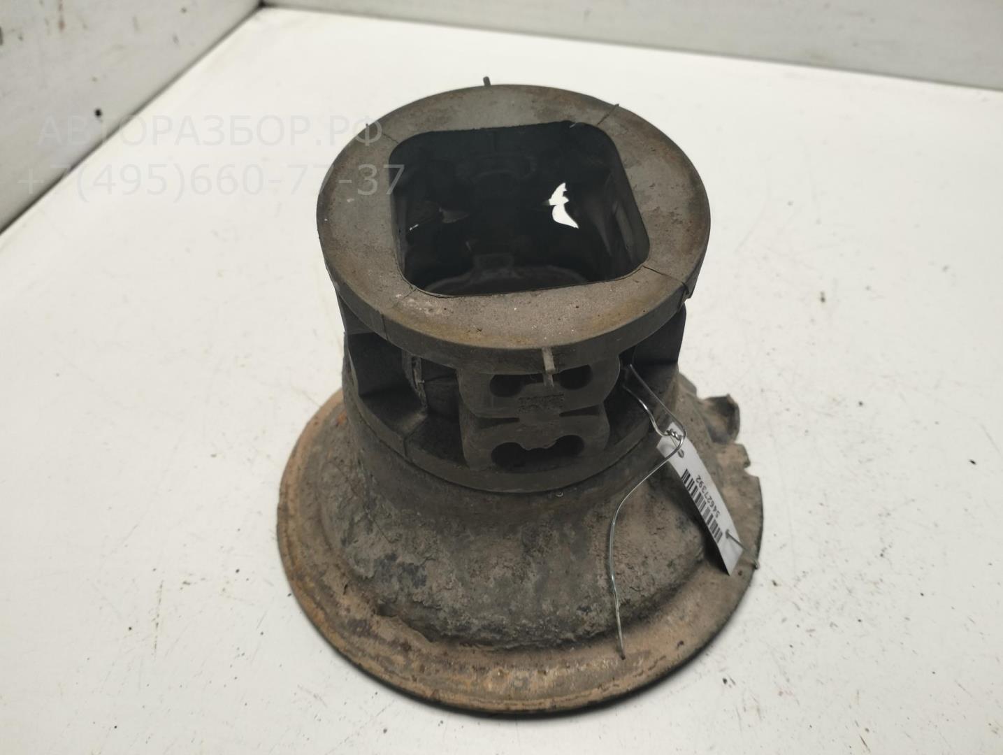 Опора переднего амортизатора верхняя