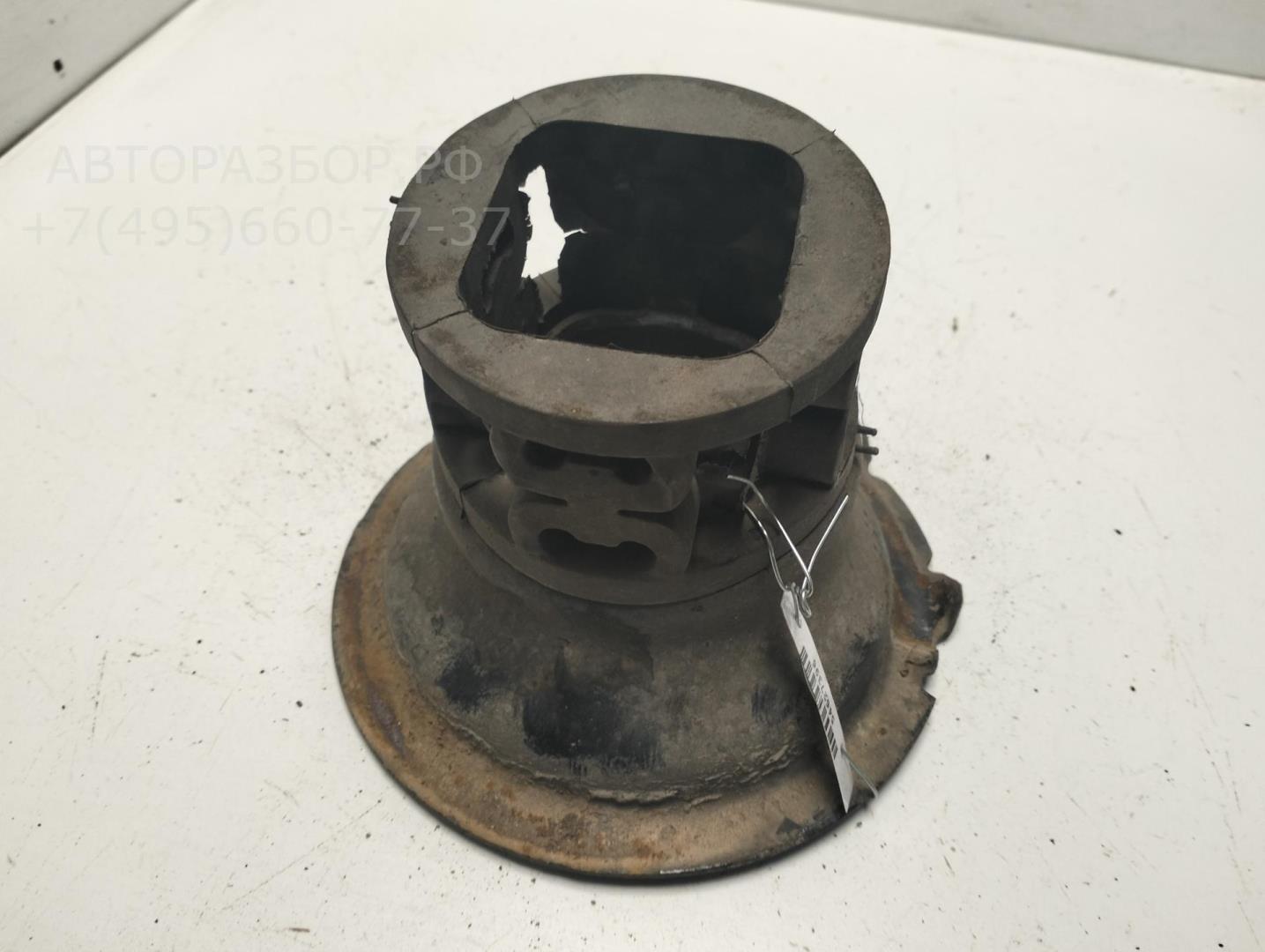 Опора переднего амортизатора верхняя