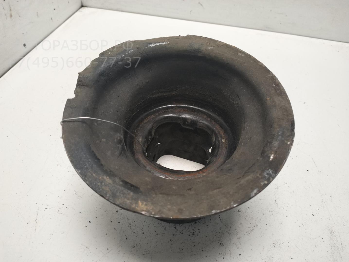 Опора переднего амортизатора верхняя
